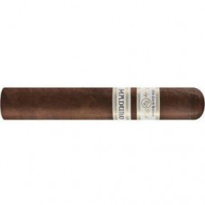 Сигары Rocky Patel Olde World Reserve Maduro Sixty by Sixty/20 