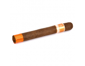 Сигары Rocky Patel World Championship Mareva 