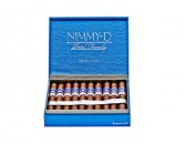 Сигары Nimmy D Toro