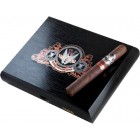 Сигары Rocky Patel NRA Valedor Toro