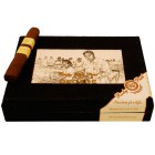 Сигары Rocky Patel Decade Robusto