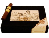 Сигары Rocky Patel Decade Robusto