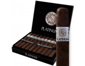 Сигары Rocky Patel Platinum Robusto