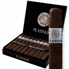 Сигары Rocky Patel Platinum Robusto