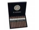 Сигары Rocky Patel Platinum Torpedo