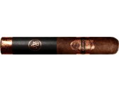 Сигары Rocky Patel Disciple Sixty 