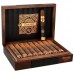 Сигары Rocky Patel Disciple Sixty 