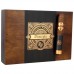 Сигары Rocky Patel Disciple Sixty 