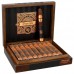 Сигары Rocky Patel Disciple  Toro 