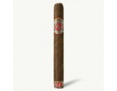 Сигары Rocky Patel Fifty Toro