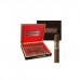 Сигары Rocky Patel Fifty Toro