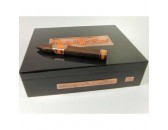 Сигары Rocky Patel Fifty Torpedo