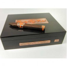 Сигары Rocky Patel Fifty Torpedo