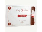 Сигары Rocky Patel Grand Reserve Sixty