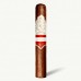 Сигары Rocky Patel Grand Reserve Sixty