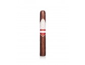 Сигары Rocky Patel Grand Reserve Toro