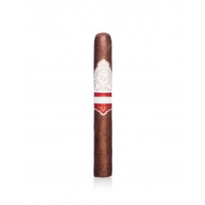 Сигары Rocky Patel Grand Reserve Toro