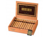 Сигары Rocky Patel Java Latte Toro/24