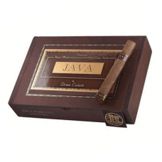 Сигары Rocky Patel Java The 58 Maduro/24 