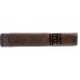 Сигары Rocky Patel Java The 58 Maduro/24 