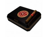 Сигары Rocky Patel Quarter Century  Robusto 