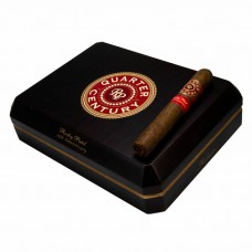 Сигары Rocky Patel Quarter Century  Robusto 