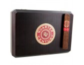 Сигары Rocky Patel Quarter Century  Sixty 