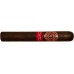 Сигары Rocky Patel Quarter Century  Toro