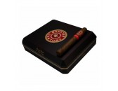 Сигары Rocky Patel Quarter Century  Toro