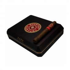 Сигары Rocky Patel Quarter Century  Toro