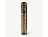 Сигары Rocky Patel Special Edition  Toro