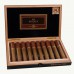 Сигары Rocky Patel Royale Sumatra Deluxe Toro Tubo (1шт)