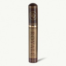 Сигары Rocky Patel Royale Sumatra Deluxe Toro Tubo (1шт)