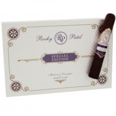 Сигары Rocky Patel Special Edition Sixty