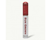 Сигары Rocky Patel  Sun Grown Deluxe Toro Tubos 