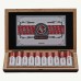 Сигары Rocky Patel  Sun Grown Deluxe Toro Tubos (1шт)