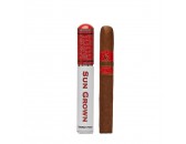 Сигары Rocky Patel Sun Grown Maduro Toro Deluxe Tubo