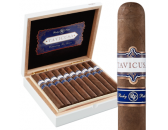 Сигары Rocky Patel Tavicusa Toro/20