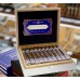 Сигары Rocky Patel Tavicusa Toro/20