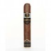 Сигары Rocky Patel Twentieth Anniversary Toro