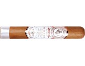 Сигары Rocky Patel White Label Sixty