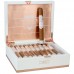 Сигары Rocky Patel White Label Sixty (1шт)