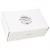 Сигары Rocky Patel White Label Sixty (1шт)