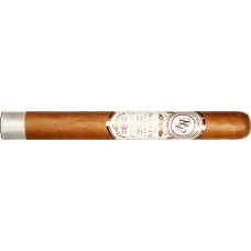 Сигары Rocky Patel White Label Toro (1шт)