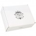 Сигары Rocky Patel White Label Toro (1шт)