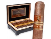 Сигары Rocky Patel Royale Sumatra Robusto