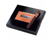 Сигары Rocky Patel Vintage 2006 Toro