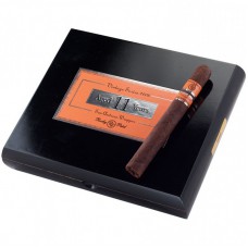 Сигары Rocky Patel Vintage 2006 Toro