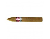 Сигары Rocky Patel Xen by Nish Patel Short Torpedo/20