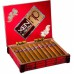 Сигары Rocky Patel Xen by Nish Patel Short Torpedo/20